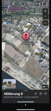 Foto - andere zur Miete in Lübeck