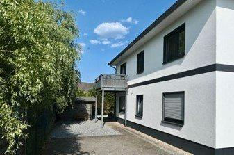 Foto - Mehrfamilienhaus, Wohnhaus in Winsen (Aller) zum Kaufen