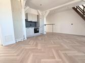 Foto - Attraktive 2 Zimmer Maisonette wohnung