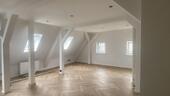 Foto - 2 Zimmer Maisonettenwohnung zur Miete in Augsburg