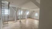 Foto - 2 Zimmer Maisonettenwohnung in Augsburg