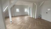 Foto - Maisonettenwohnung in Augsburg zur Miete