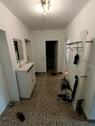 Foto - Ein Zimmer in 3 zimmer WG frei - 720,00&nbsp;EUR Kaltmiete, ca.&nbsp; 18,00&nbsp;m&sup2;