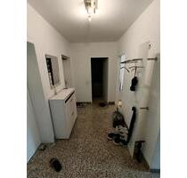 Ein Zimmer in 3 zimmer WG frei - 720,00&nbsp;EUR Kaltmiete, ca.&nbsp; 18,00&nbsp;m&sup2; in München (PLZ: 80937) Am Hart