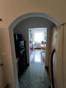 Foto - 3 Zimmer Erdgeschoßwohnung zur Miete in München