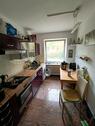 Foto - 3 Zimmer Erdgeschoßwohnung in München