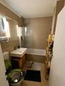 Foto - Erdgeschoßwohnung in München zur Miete