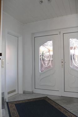 Foto - Einfamilienhaus in Dülmen