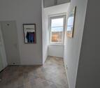 Foto - 2 Zimmer Etagenwohnung zur Miete in Aachen