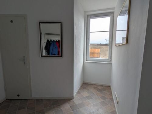 Foto - 2 Zimmer Etagenwohnung in Aachen