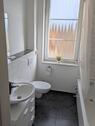 Foto - Etagenwohnung in Aachen zur Miete