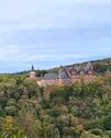 Foto - WOCHENENDHAUS IM HARZ MIT SCHLOSSBLICK