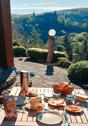Foto - 3 Zimmer Bungalow zum Kaufen in Mansfeld
