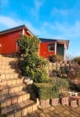 Foto - Bungalow in Mansfeld zum Kaufen