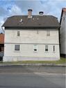 Foto - Einfamilienhaus zum Kaufen in Heringen (Werra)