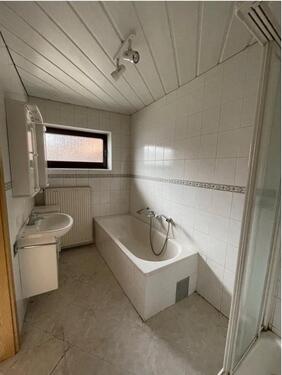 Foto - Einfamilienhaus in Heringen (Werra)