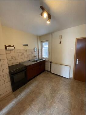 Foto - Einfamilienhaus in Heringen (Werra) zum Kaufen