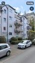 Foto - 4 Zimmer Etagenwohnung zum Kaufen in Hamm