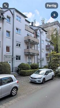 Foto - 4 Zimmer Etagenwohnung zum Kaufen in Hamm