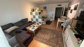 Foto - Etagenwohnung in Freiburg im Breisgau zum Kaufen