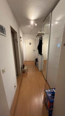 Foto - 
