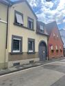 Foto - Einfamilienhaus mit ca. 150 m² Wohnfläche, Hof und Garten