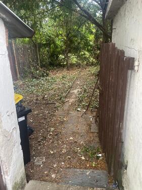 Foto - 5 Zimmer Einfamilienhaus in Ludwigshafen am Rhein