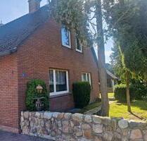 Haus in Lorup - 1.500,00&nbsp;EUR Kaltmiete, ca.&nbsp; 140,00&nbsp;m&sup2; in Lorup (PLZ: 26901)