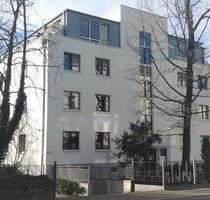 Tiefgaragenstellplatz in Leipzig-Gohlis