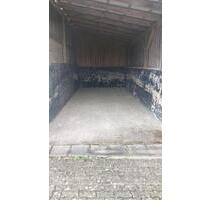 Unterstellplatz - 55,00 EUR Miete, in Auerbach in der Oberpfalz (PLZ: 91275)