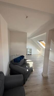 Foto - Helle Wohnung in Duisburg, - 450,00 EUR Kaltmiete,