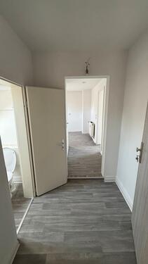 Foto - Etagenwohnung in Windeck