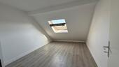 Foto - Etagenwohnung in Windeck zur Miete