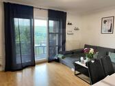 Foto - Etagenwohnung in Lüdenscheid