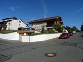 Foto - Ein bis Zweifamilienhaus in Ober-Ramstadt Privat zuverkaufen