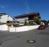Ein bis Zweifamilienhaus in Ober-Ramstadt Privat zuverkaufen