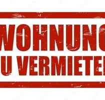 Wohnung in Helmstedt Innenstadt
