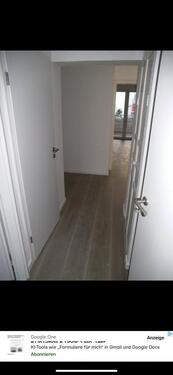Foto - Etagenwohnung in Velbert