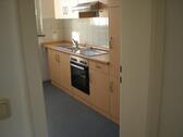 Foto - Helle, frisch renovierte 2 Zimmer Wohnung ab 01.Okt. zu vermieten
