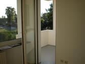 Foto - Etagenwohnung in Munster zur Miete