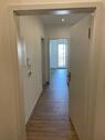 Foto - Etagenwohnung zur Miete in Eisenach