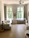 Foto - Wohnungsswap - 3 Zimmer, 83 m² - Seelingstraße, Berlin