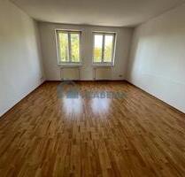 Zwei- Zimmer- Wohnung, zentral gelegen, wird frisch renoviert - Schwerin
