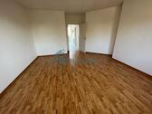 Foto - Etagenwohnung zur Miete in Schwerin