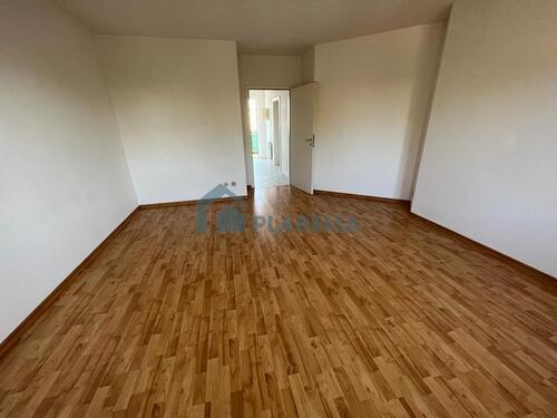 Foto - Etagenwohnung zur Miete in Schwerin