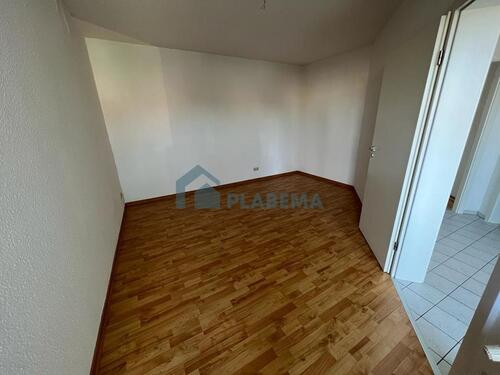Foto - Etagenwohnung in Schwerin
