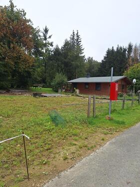Foto - Einfamilienhaus in Morbach zum Kaufen