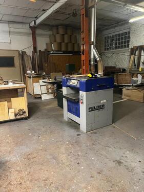 Foto - andere zur Miete in Dortmund