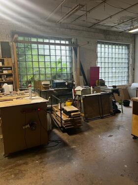 Foto - andere in Dortmund