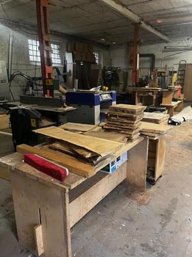 Foto - andere in Dortmund zur Miete